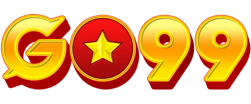 go99