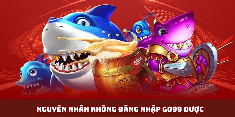 Lưu ý người tham gia nên nắm vững khi nạp tiền vào hệ thống Go99